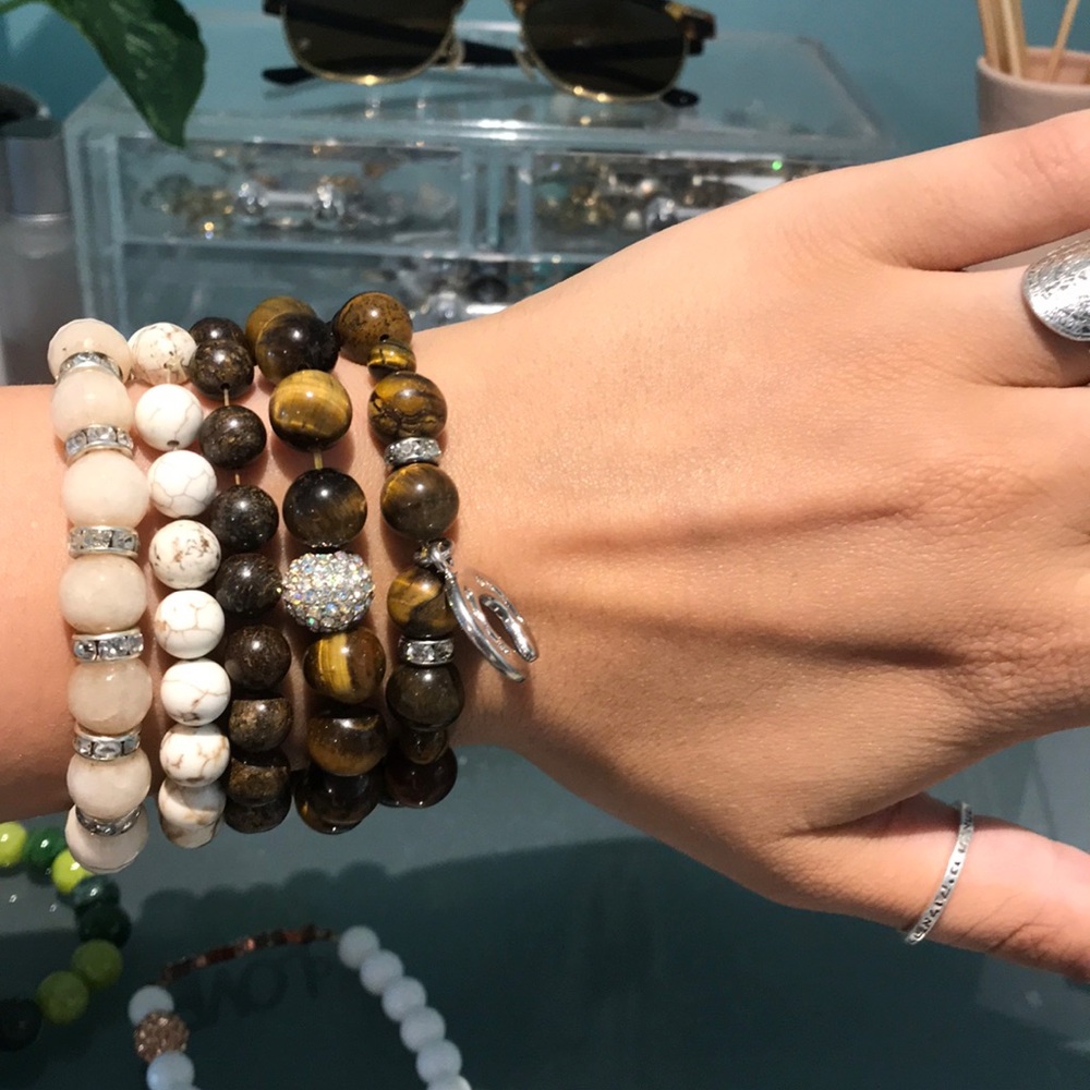 Bracelets! - Picture 6 of 6